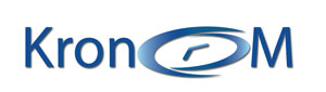 kronom-logo